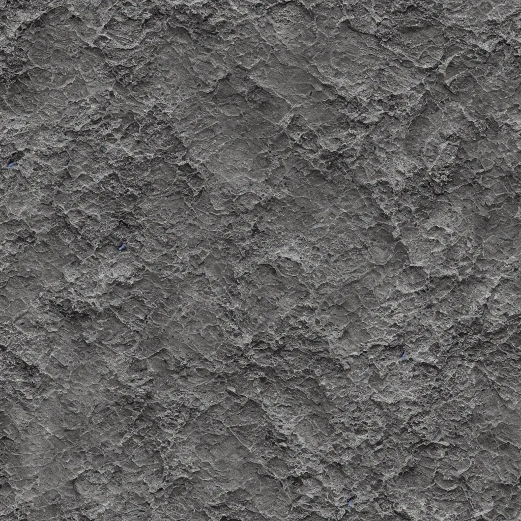 Image similar to a very very very very beautiful photo of a seamless diffuse albedo texture texture texture TEXTURE 8k HD