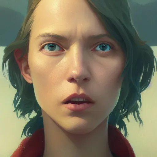 Image similar to bob, highly detailed vfx portrait, unreal engine, greg rutkowski, loish, rhads, caspar david friedrich, makoto shinkai and lois van baarle, ilya kuvshinov, rossdraws, elegent, tom bagshaw, alphonse mucha, global illumination, detailed and intricate environment.