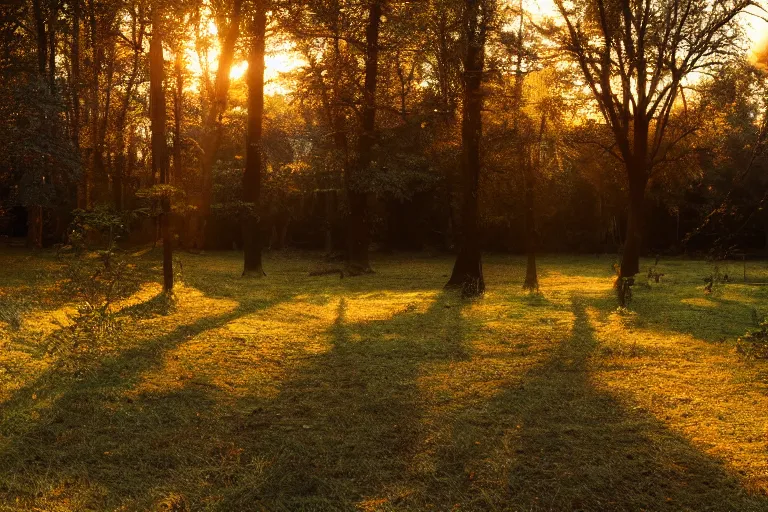 Image similar to real life, fantasy, ultra realistic!!!, clear weather, golden hour, sharp focus