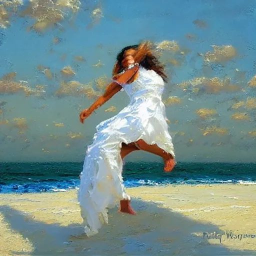 Image similar to by robert hagan pastel white, inca threatening, depressing. art installation. paralyzed by the indescribable beauty of the cosmos.