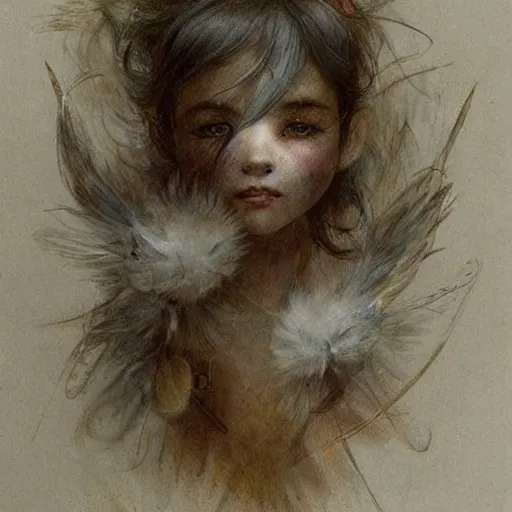 Image similar to (((((((((((time machine invention))))))))))) . muted colors. by Jean-Baptiste Monge !!!!!!!!!!!!!!!!!!!!!!!!!!!!!!!!!!!!!!!!