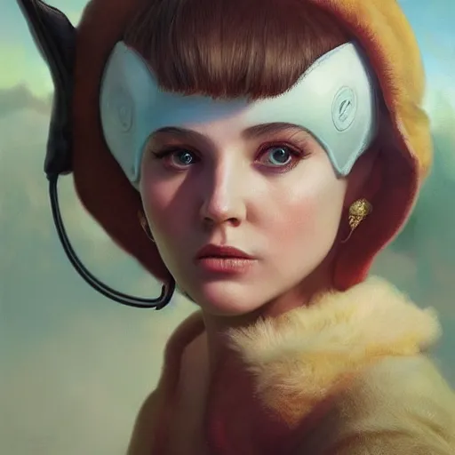 Image similar to ultra realistic illustration, wide angle shot, teletubbie as elvis, intricate, elegant, highly detailed, digital painting, artstation, concept art, smooth, sharp focus, by artgerm and greg rutkowski and alphonse mucha