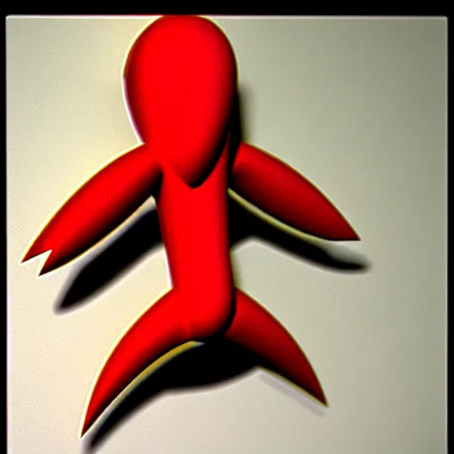 Image similar to boomerang kuwanger, very detailed, psx graphics, 3 5 mm still photo