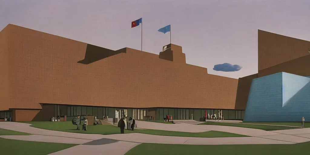 Image similar to canadian museum of human rights in winnipeg by kenton nelson