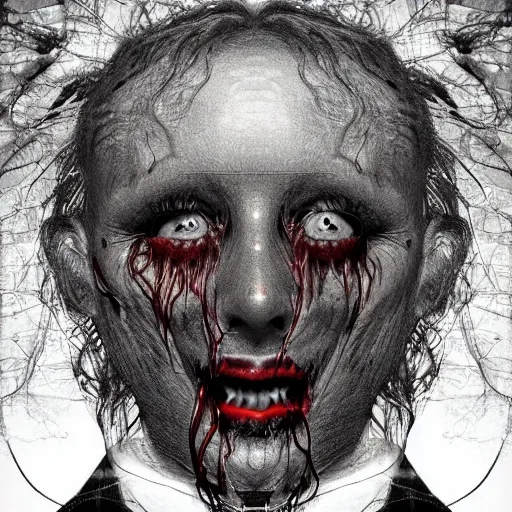 Image similar to creepy morphing melting sliding stretching facial expressions facial features eyes mouth screaming shouting happy sad mad glad emotional everything faces everywhere all over faces morphing nightmare uncanny valley creepy faces teeth eyes staring gazing by gustave dore yoji shinkawa apophasis primordial 8 k psychedelic trippy gorgeous