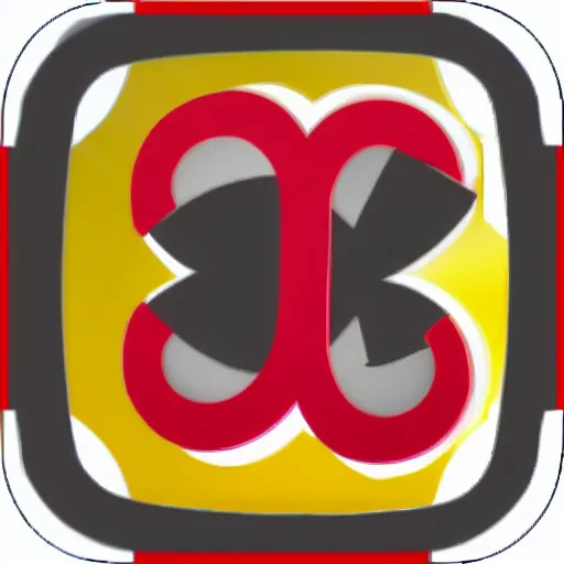 Image similar to v engine app logo