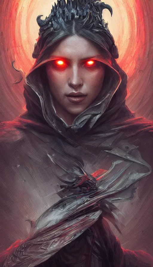 Image similar to hate, rough male, fame of thrones, lord of daggers, neon, fibonacci, sweat drops, insane, intricate, highly detailed, digital painting, artstation, concept art, smooth, sharp focus, illustration, Unreal Engine 5, 8K, art by artgerm and greg rutkowski and alphonse mucha