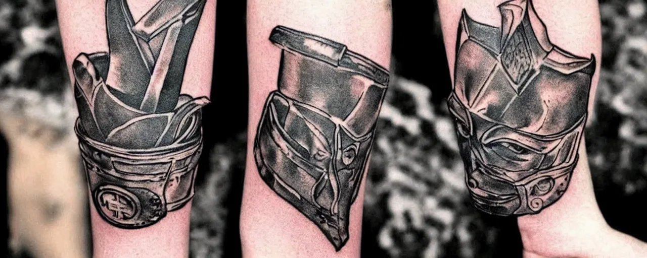 Loved doing this hand holding a whiskey glass tonight! Thank you so much,  @ha_t_ha - great idea for a tattoo. 🍻 〰️〰️〰️〰�... | Instagram