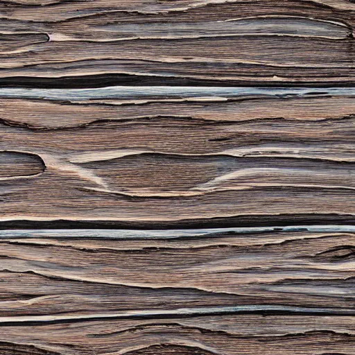 Image similar to handpainted wood texture