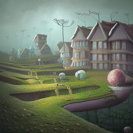 Image similar to microbiology by gediminas pranckevicius