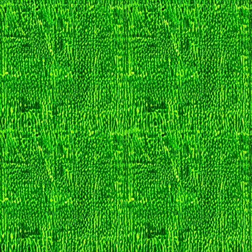 repeating grass texture | Stable Diffusion