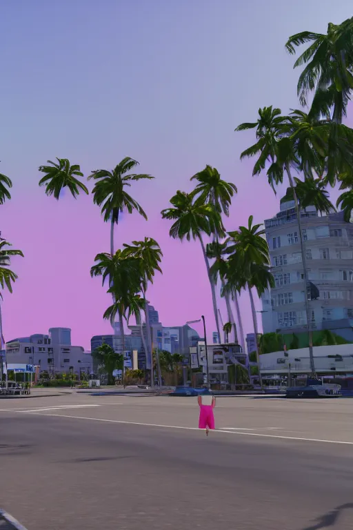 Image similar to mama i need wife, - photorealistic, reduce duplicate image, pullitzer winning, taken with canon eos 5 d mark iv, versatile, gta vice city style lens interoperability, autofocus, 4 k uhd video capture at 3 0 fps, 8 k time - lapse functions, by karah mew, jodie bateman