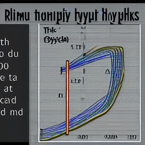 Image similar to riemann hypothesis