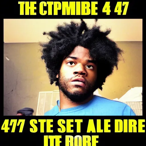 The Number 47 Capital Steez Where Are You Now Stable Diffusion OpenArt the-number-47-capital-steez-where-are-you-now-stable-diffusion-openart