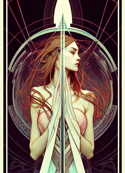 Prompt: symmetry!! water, sharp focus, illustration, art by artgerm and greg rutkowski and alphonse mucha