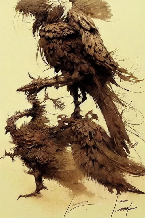 Image similar to ( ( ( ( ( romate senate ) ) ) ) ) by jean - baptiste monge!!!!!!!!!!!!!!!!!!!!!!!!!!!!!!