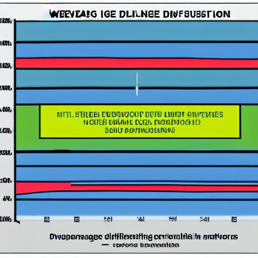 Prompt: average stable diffusion user