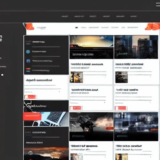 Prompt: best wordpress theme