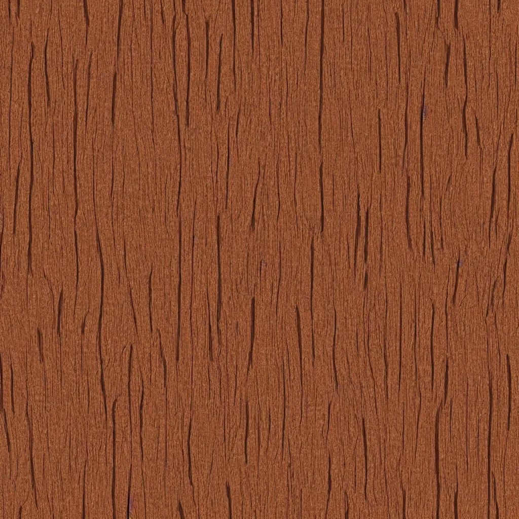 Prompt: seamless wood texture, 4k, professional, download free