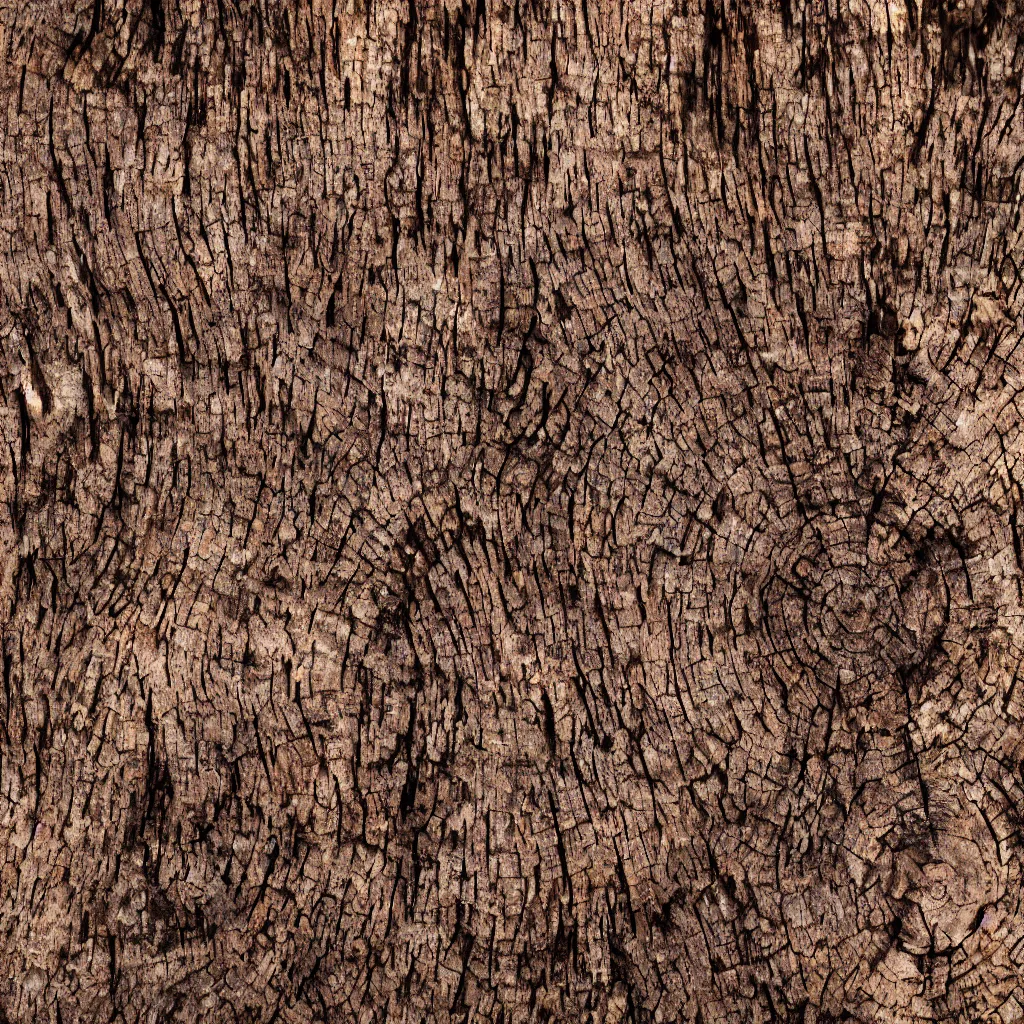 Prompt: tree stump texture, 8 k