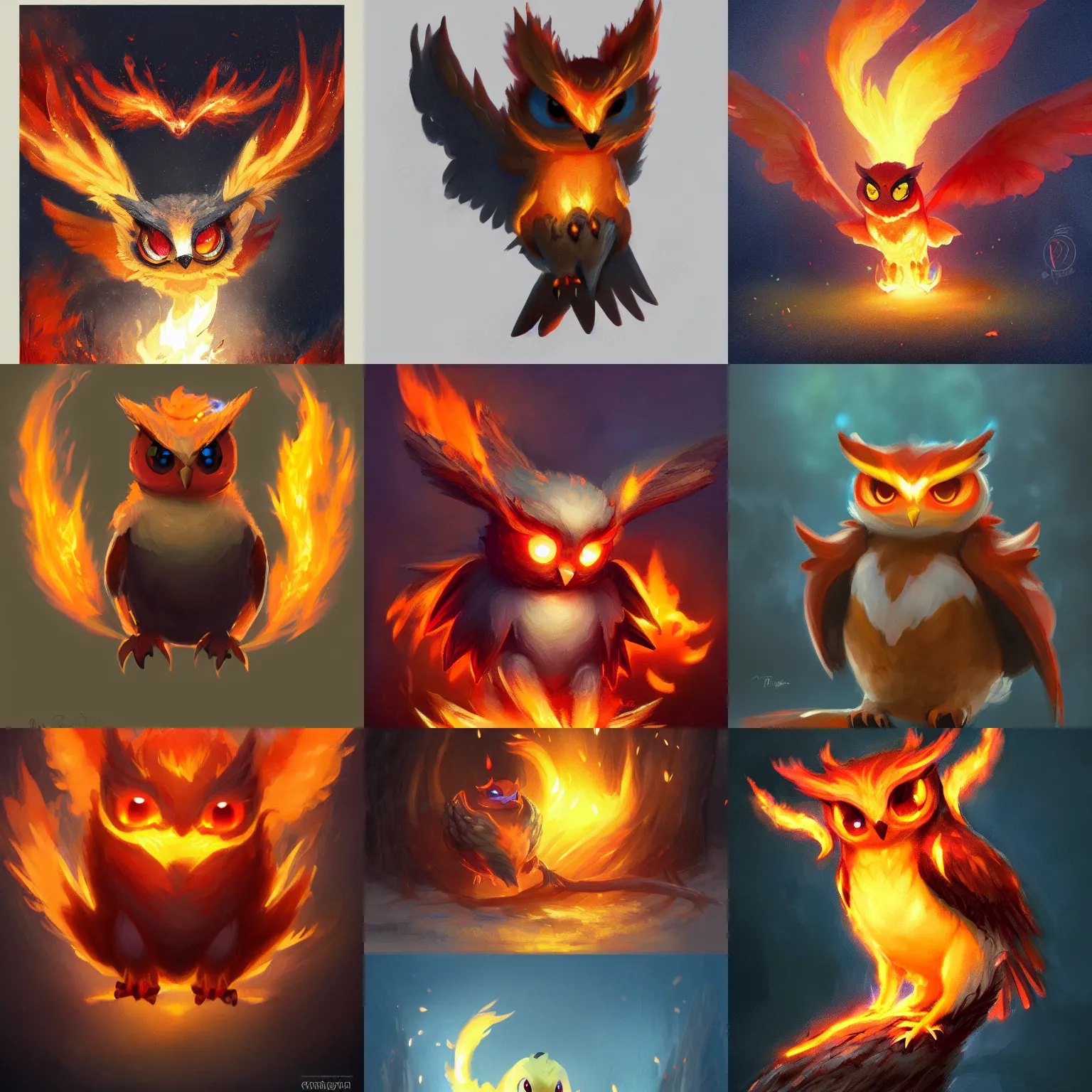 FIRE TYPE SYMBOL FROM POKEMON GO  Pokemon go, Fire pokemon, Cute pokemon  wallpaper