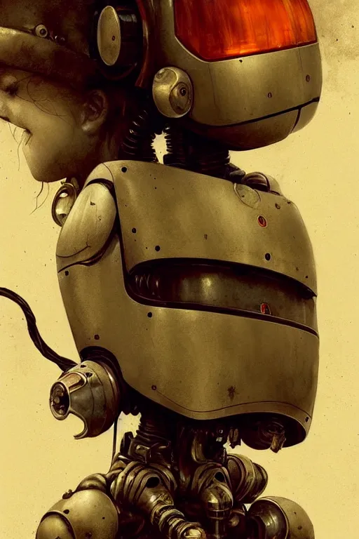 Image similar to kid robot toy design | esoteric symbolism | jean - baptiste monge, esao andrews, bastien lecouffe - deharme, tim jacobus, ken currie | ultra - detailed realism, soft cinematic lighting, hi - fructose, artstation, high - quality, ink watercolors wes anderson poster art