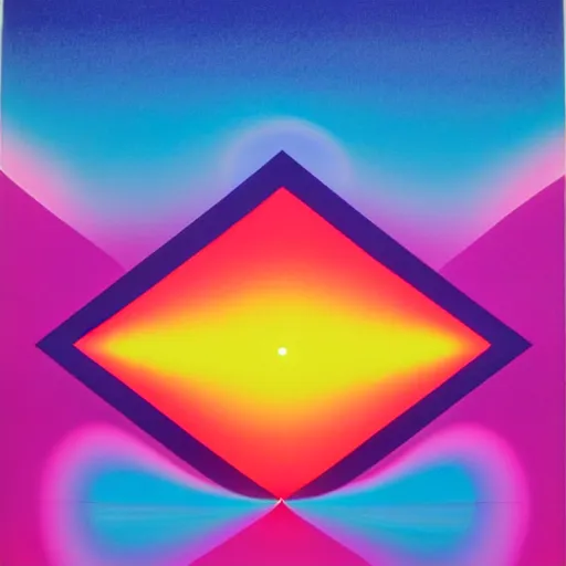 Prompt: portal by shusei nagaoka, kaws, david rudnick, airbrush on canvas, pastell colours, cell shaded, 8 k