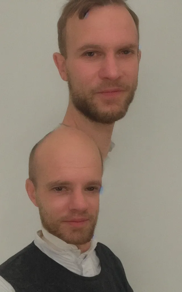 Image similar to Johannes Krumböck