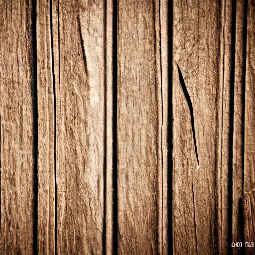 Image similar to wood texture, award winning photo, vintage, gritty, upscaled, HD 8k