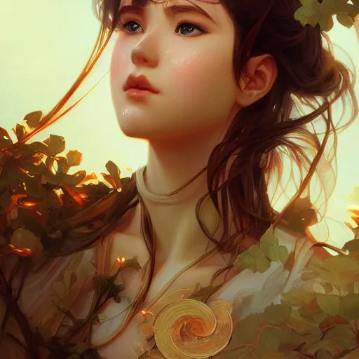 Image similar to ultra realistic illustration, asmr anime, intricate, elegant, highly detailed, digital painting, artstation, concept art, smooth, sharp focus, illustration, art by artgerm and greg rutkowski and alphonse mucha and wlop