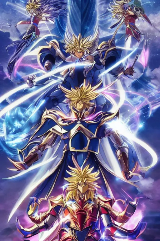 Image similar to 2 0 2 2 knights of the zodiac saint seiya battle for sanctuary hero suit armor comics mask minimalist verytoon nautiljon animes toei animation namco bandai, art by artgerm and greg rutkowski and magali villeneuve