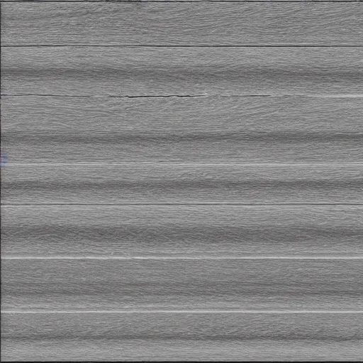 Image similar to grayscale bump map for wood texture