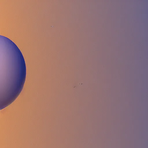 Image similar to cube -shaped planet, render, blender, 3d, ultra detailed