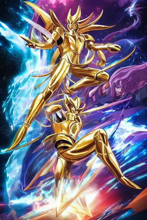 Image similar to 2 0 2 2 knights of the zodiac saint seiya battle for sanctuary hero suit armor comics mask minimalist verytoon nautiljon animes toei animation namco bandai, art by artgerm and greg rutkowski and magali villeneuve