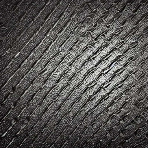Image similar to texture of metal plate