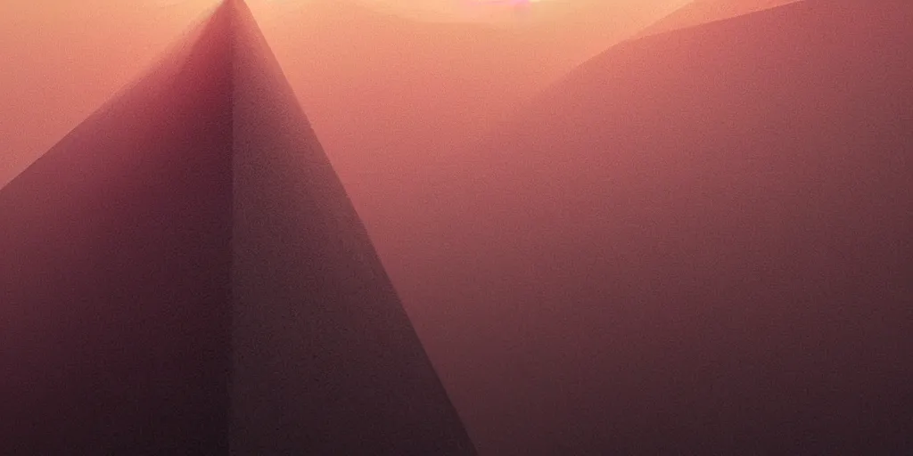 Prompt: smooth gradient iphone wallpaper, octane render, volumetric lighting, award - winning, perfection, ambitious, featured on artstation, by greg rutkowski, ambient occlusion, hyper - realism, 4 k hd, qled,
