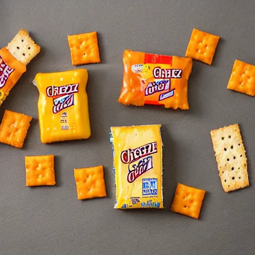 Image similar to cheez - its taking over the world, world renowned end old the world photography