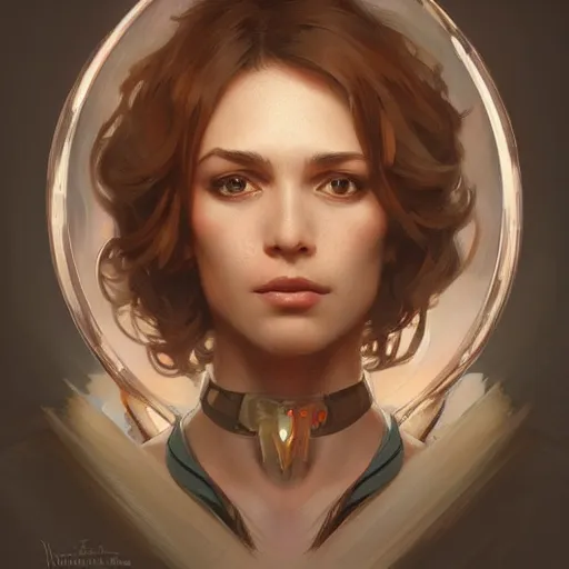 Prompt: portrait of Lula da Silva, accurate, intricate, headshot, highly detailed, digital painting, artstation, concept art, sharp focus, illustration, art by artgerm and greg rutkowski and alphonse mucha