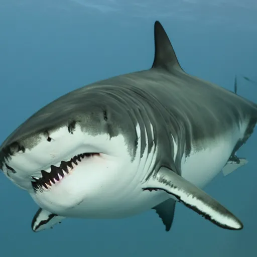 Image similar to that dead - eyed anhedonia is but a remora on the ventral flank of the true predator, the great white shark of pain. authorities term this condition clinical depression or involutional depression or unipolar dysphoria. instead of just an incapacity for feeling, a deadening of soul, the predator - grade depression