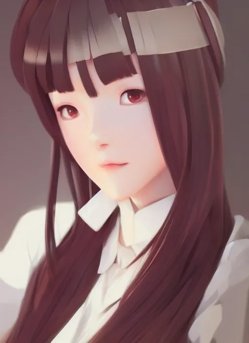 gorgeous-feminine-japanese-schoolgirl-elaborate-stable-diffusion