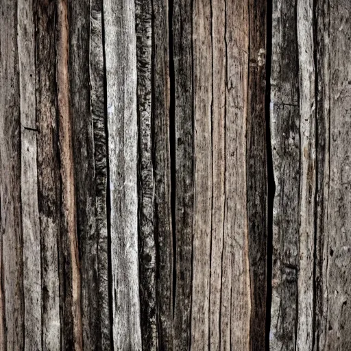 Image similar to old wood texture