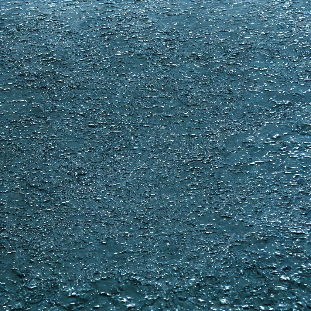 Image similar to water texture, 8k