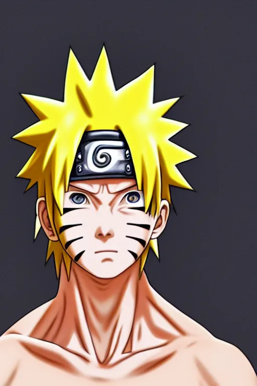 Prompt: picture of real life naruto uzumaki, hyperdetailed, hyperrealism, vogue photo style, proportional, dynamic composition, face features, comfort posse, smooth, sharp focus, body features, ultra realistic, award winning photo, nikon d 8 5 0, 4 5. 7 mplens, 4 k, full body