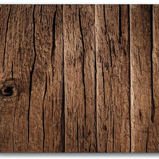 Prompt: wood texture, award winning photo, vintage, gritty, upscaled, HD 8k, seamless, fine detail, ultra-realistic