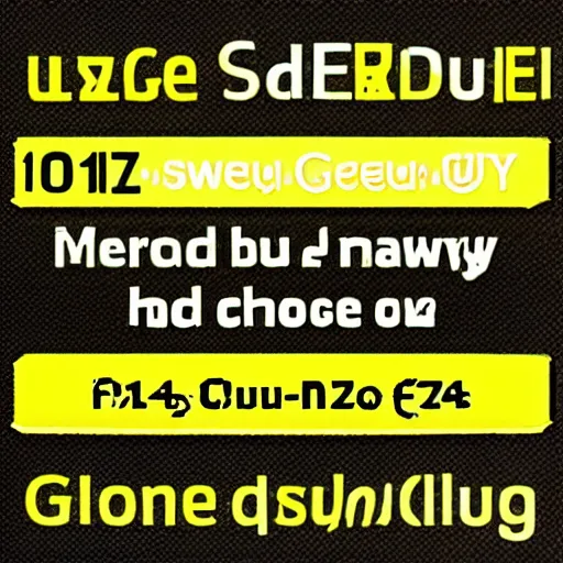 Prompt: sorry @ cue, you made the gpu run out of memory! this probably means you need to reduce your image size. 1 0 2 4 x 1 0 2 4 is approx the max, though it depends on the other settings you've chosen.