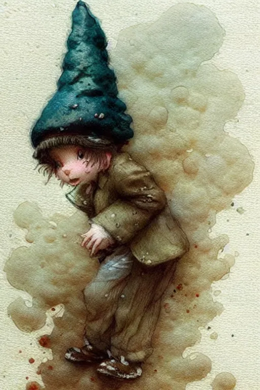 Image similar to soft texture muted saturation!!!!!!!!!!! ( ( ( ( gouache knome granular dripping running. ) ) ) ) ) by jean baptiste monge!!!!!!!!!!!!!!!!!!!!!!!!!!!!!!