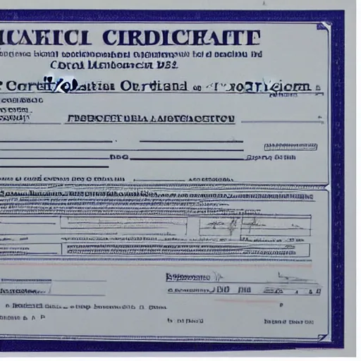 Image similar to medical certificate for 2 / 0 7 / 2 0 2 2 to 1 0 / 0 7 / 2 0 2 2