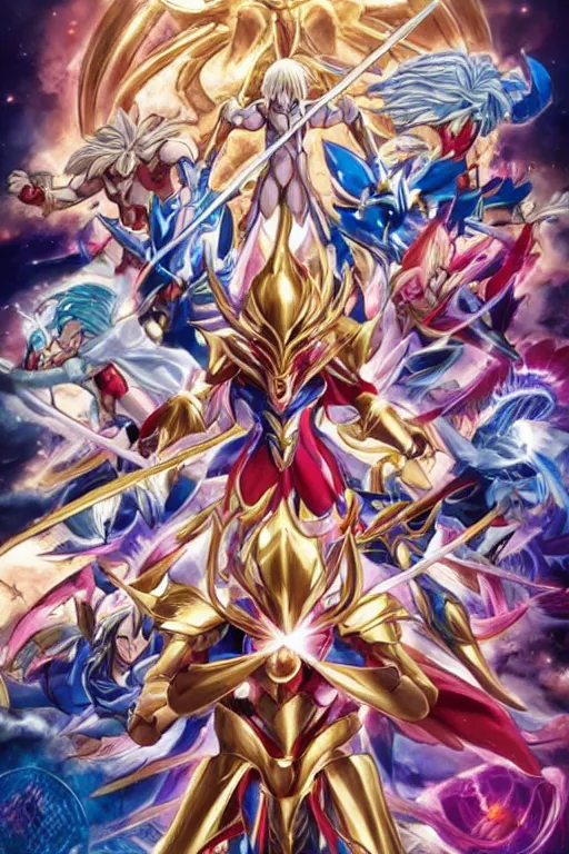 Image similar to 2 0 2 2 knights of the zodiac saint seiya battle for sanctuary hero suit armor comics mask minimalist verytoon nautiljon animes toei animation namco bandai, art by artgerm and greg rutkowski and magali villeneuve