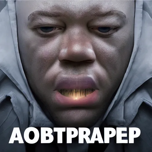 Absolute Hardest Rap Album Cover Of All Time 8K Stable Diffusion absolute-hardest-rap-album-cover-of-all-time-8k-stable-diffusion