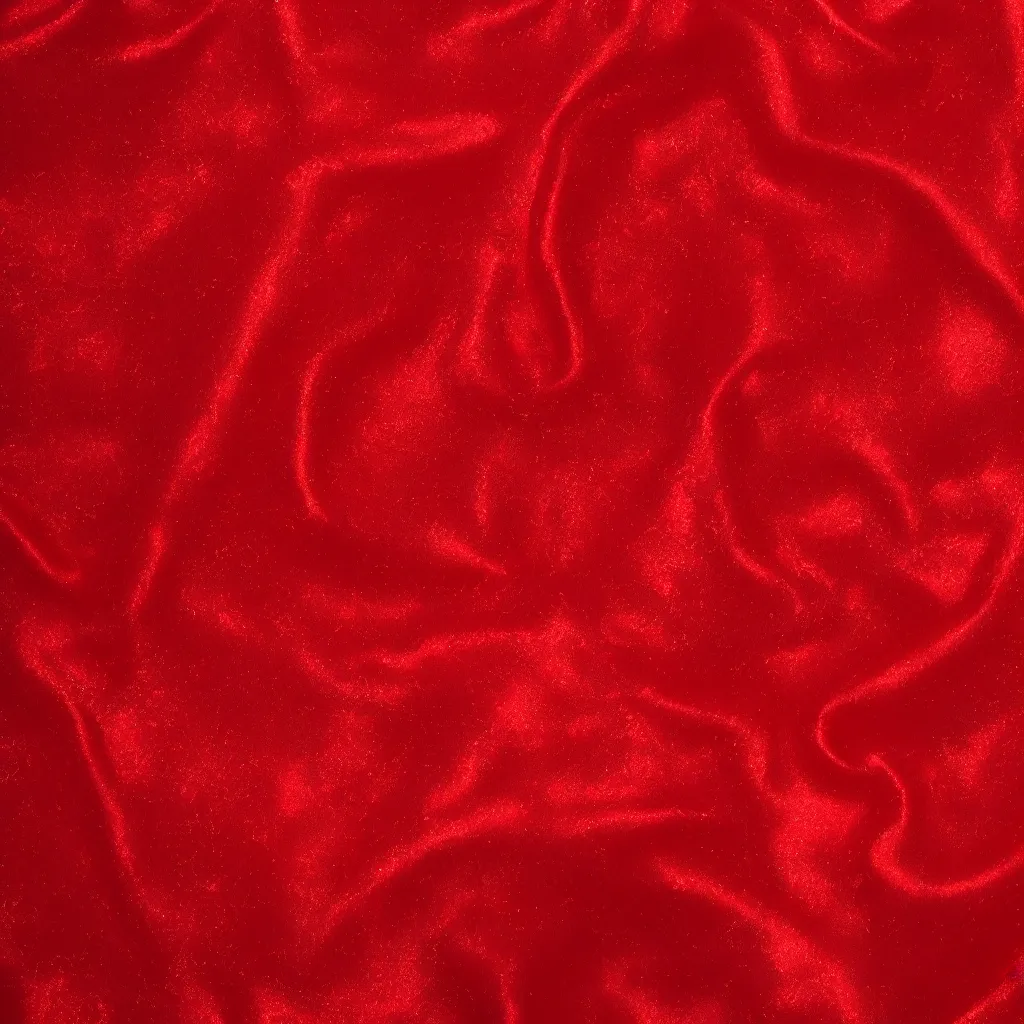 magenta silk cloth texture, 4k, Stable Diffusion